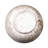 Hermosa 5" Melamine Round Bowl-88474854