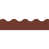 Chocolat est en rupture de stock