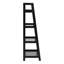 Sansa Ladder Bookcase-89207705-107681966