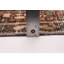 Tapis unique en laine 4 pi 3 po x 5 pi 9 po Walentyna