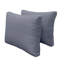 Coussin de siège d'extérieur-61906551