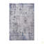 Tapis abstrait 5 pi x 7 pi MARFI Collection-396988307