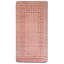 Area Rug-2065056245