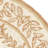 Jonsson Hand Hooked Wool Pile Floral Rug-21460228