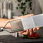 Pro Grater Medium