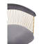 Kimber Upholstered Armchair-898494613-898494610