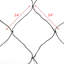 Clôture en nylon anti-oiseaux-71214856-86359346
