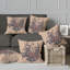 Coussin Elegant-99194530-99194529