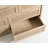 Arianna 52.7" W 7-Drawer Dresser-1946951227