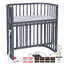 babybay Boxspring Comfort Plus co-sleeper-102409654