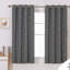 Malone Room Darkening Thermal Curtain-1858047279-1858047312