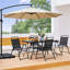 Folding Patio Dining Armchair-1162940698-1153421201