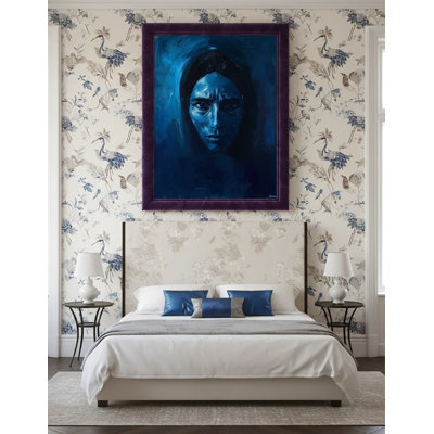 Indigo Soul
