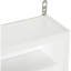 Alyissa 5 Piece Floating Shelf-408414997