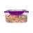 Cressida Food Storage Container