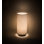 Janess Table Lamp