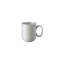 Stoneware Coffee Mug-1848472309-1848472315