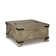 Eternity Single Coffee Table