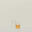 Verre Zyshawn-68251715