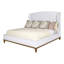 Emma Queen Upholstered Panel Bed-217499298-267377703-256624116