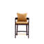 Tabouret de comptoir Ritz Mid-Century-1404144169-1418642046