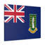 «Drapeau des îles Vierges britanniques» sur-1198261178