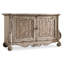 Chatelet 59'' W Sideboard