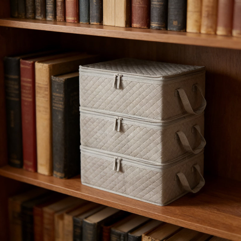 Panier à tasses et organisateur pour armoires de cuisine - Porte-gobelet durable pour ranger les essentiels de la cuisine