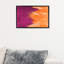 Impression orange light symphony-24978473-24901175
