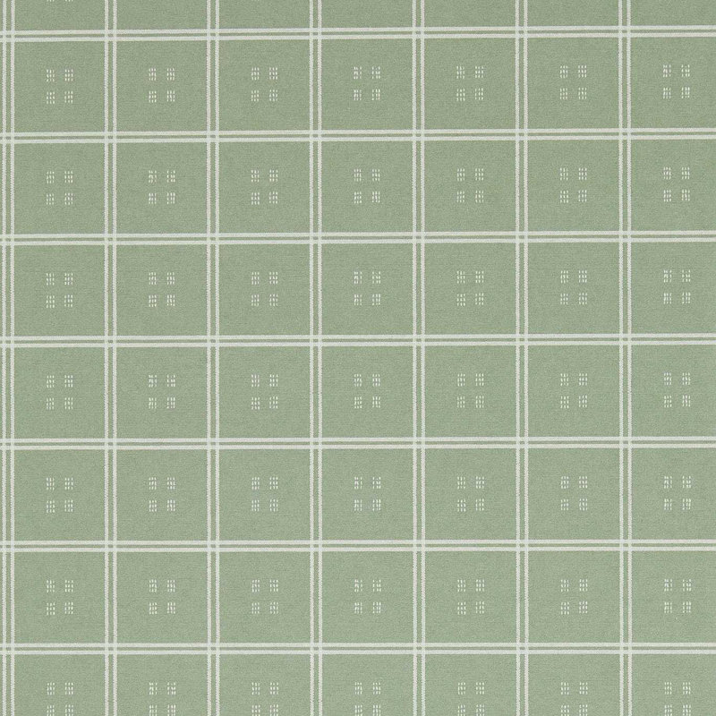 Malay, Seafoam