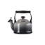 Le Creuset Traditional Kettle with Fixed Whistle 2.1L-2043982151