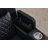 Power Reclining Chair with LED Lights, Cup Holders, Storage & USB Ports-123766283