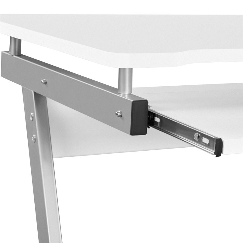 Standing Desk