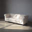 3 Seater Sofabed in Corduroy-518942055