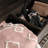 Arturs Storage Bench-364243574