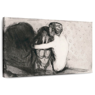 Consolation - 1894