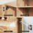 35'' Sideboard-92191871