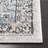 Martha Stewart Performance Oriental Rug-51051122