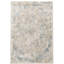 Tapis gris Grisby-1072438781