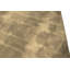 Tapis oriental moderne 5 X 8