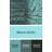 Indoor Rug-67906591