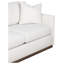 Renwick Sofa-1600562103-1560521698