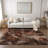Caseville Abstract Rug-774875179
