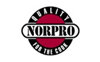 Logo Norpro