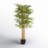 72'' Faux Tree in Pot