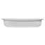 22 cm W Lukullus Oval Seltmann Weiden-106868450