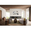 Table d'appoint ou table basse ronde-35133161-35133162