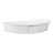 Dartford Accent Shelf-689637743
