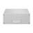 Forno Cappa 30" Under Cabinet Range Hood, 200 CFM, Convertible-103109907