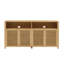 Buffet 63 po Mid-Century Modern